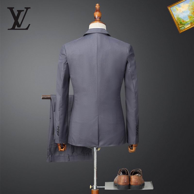 LV M-3XL 25tr30 (5)